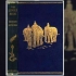 The Jungle Book by Rudyard Kipling _ Free Audiobook代找电子书