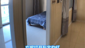 10ead8d856c47f09d45f3796372bfcb28e83b05b.jpg@280w_158h_1c_100q.jpg