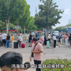 郑州富士康大事件：iPhone 16 Pro系列因其他供应商机壳良率不佳，鸿海工业富联迎来转单，集团组装业务也可望同步受惠，各位现在加班如何