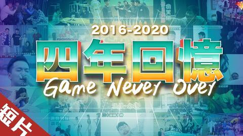 vr眼镜干嘛的 10ec5047f09e4219634a1eddb905fff9a9ba5fef.jpg@480w_270h_1c