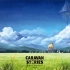 【卡拉邦】Caravan Stories 手游游戏OST原声合集欣赏 178P