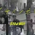 【中字】Snow Man 一番星 Rec Video
