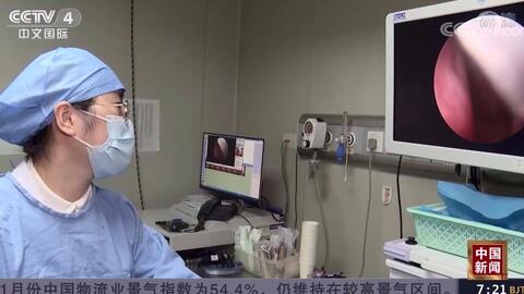 多少岁开始体检身体 10f007b73fae82b617095f56977b46586c84e766.jpg@480w_270h_1c