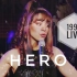 【混响+音量调整】牛姐玛利亚凯莉1994大教堂《Hero》