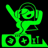 DJ EX IT BY minus