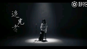 10f6a1c4a1c8c84e3918eda204ea3c9affe2e6f2.jpg@280w_158h_1c_100q.jpg