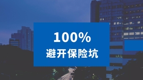 10f9030f68249394ff6121c5f57ab3ef9c8b6425.jpg@280w_158h_1c_100q.jpg
