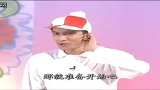 长濑智也式儿童体操哔哩哔哩bilibili