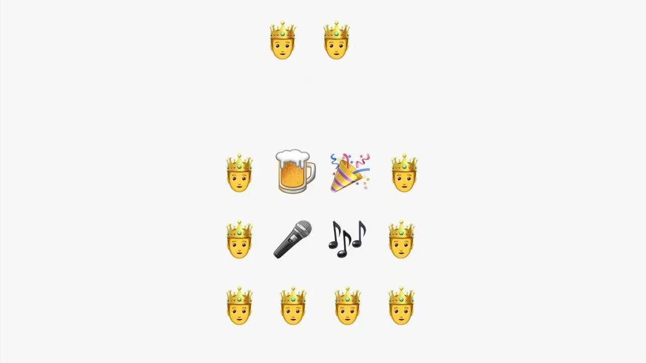 【熟】欢迎来到我推俱乐部