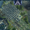 萌新小伪娘的2205纪元系列，月球之旅第二期：接新任务秒变RPG，金钱危机最后打算上市公司