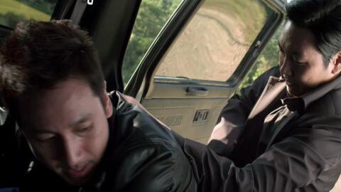 10fcbb90055f0be21263fbdd059085b6bb812628.jpg@480w_270h_1c