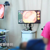 揭秘肠镜：肠镜和肠息肉手术切除过程