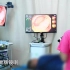揭秘肠镜：肠镜和肠息肉手术切除过程