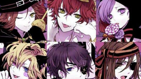 魔鬼恋人全员介绍 角色资料 10fdd519fbdc5644b6fcb34b16ae0d0558f722c9.jpg@480w_270h_1c