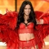 【走秀合集】 Adriana Lima Victoria's Secret Runway Compilation 199