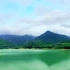 中国最美小镇，东莞清溪湖徒步，周末休闲好去处。