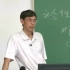 王宁 34讲定性研究方法