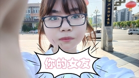 1107cdb13cfb1ae9594267f3d5c15b26bd43f8ae.jpg@280w_158h_1c_100q.jpg
