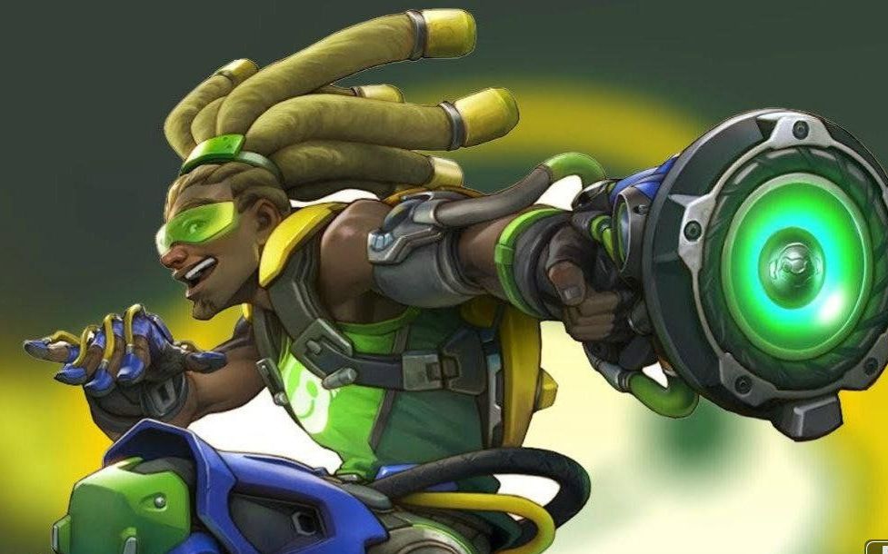 应用扫描二维码 点赞 视频来自steam软件wallpaper engine的创意工坊