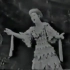 Mady Mesplé 泽比内塔的咏叹调 “Großmächtige Prinzessin” 1966