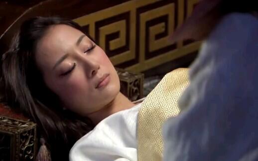 哔哩哔哩电视剧全集观看 110fff7a7b521df36be14ac1c3f61e954384524b.jpg@672w_378h_1c_!web-search-common-cover