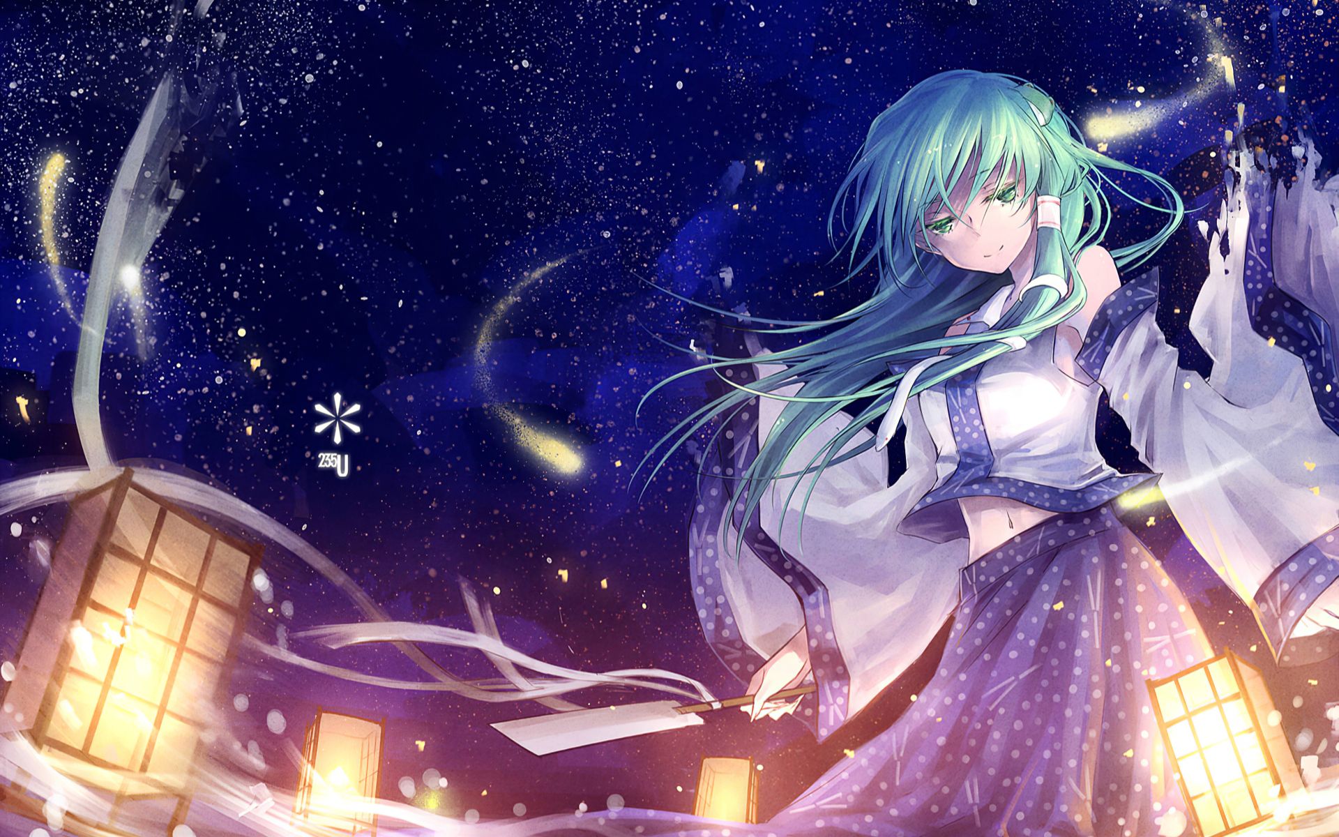 东方同人曲】White Memories(Foxtail-Grass Studio)-哔哩哔哩