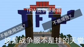 11111787d7a84de75fd6834c5a01b01a372de40d.jpg@280w_158h_1c_100q.jpg