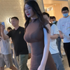 日常美拍