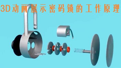 11177cf27a29b4c711b16e4923d67be6681bb757.jpg@480w_270h_1c