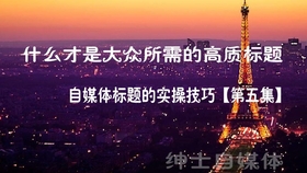 1118bf6580640914e0b88d31b157c1d7ee7d7bfe.jpg@280w_158h_1c_100q.jpg
