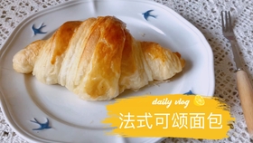 11192a416d25cea51812f11af03f5774f4c4dc98.jpg@280w_158h_1c_100q.jpg