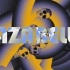 【2020元首祭单品】Original Zazzah/Zazabella Special - 附花絮+加长版+BB素材