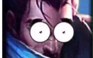 影流托儿索视频在线观看