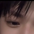 【刘耀文】做梦素材｜给正在篮球场打球的男朋友开视频 湿发太绝了