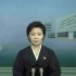 【考古】朝鲜中央电视台2011年12月20日开台