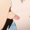 伪娘最棒了-“The Evolution of Traps in Anime