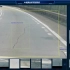 AiBox智能分析-路面裂缝检测