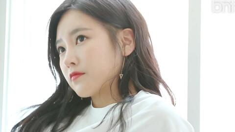1121a365137ee7b0190be18f0252ce68a3f34fc7.jpg@480w_270h_1c