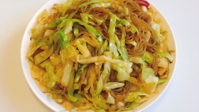 粉丝怎么做才好吃又不粘 112795b21d56ab9cb9f74ba10390b9f3698aa023.jpg@280w_158h_1c_100q.jpg