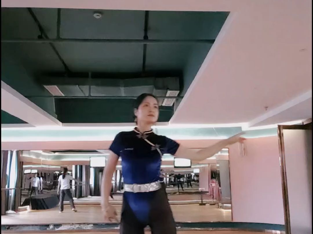 叶子舍宾20230901_180439