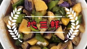 112ab5924ee02159c1be77d30d897c0e6baa4de6.jpg@280w_158h_1c_100q.jpg