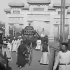 【珍贵影像】穿越百年！带您重回一百年前的北京城！