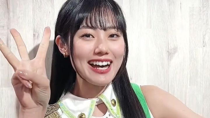 TVアニメ『前橋ウィッチーズ』（再）放送スタートまで…あと3日ー！！ #MBW