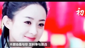 112fe4af9987c07b85ba4a6294ba2a933570e95b.jpg@280w_158h_1c_100q.jpg
