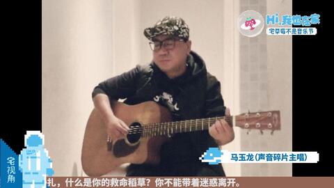 1132550fa54c3ed3f9de5a19c4407b20f6a4451b.jpg@480w_270h_1c