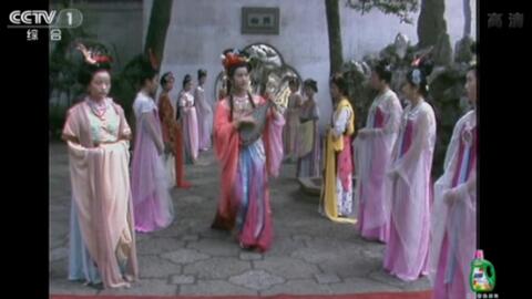 西游记女儿国蝎子精扮演者 1133a9e755de62932524754281e78f5aebd553b9.jpg@480w_270h_1c