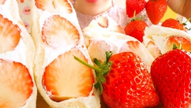 1134caf3c91a3b4ab481990ebf33c1d7edccaea7.jpg@280w_158h_1c_100q.jpg