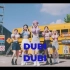 ? ARTBEAT v - DUBI DUBI | Performance Video