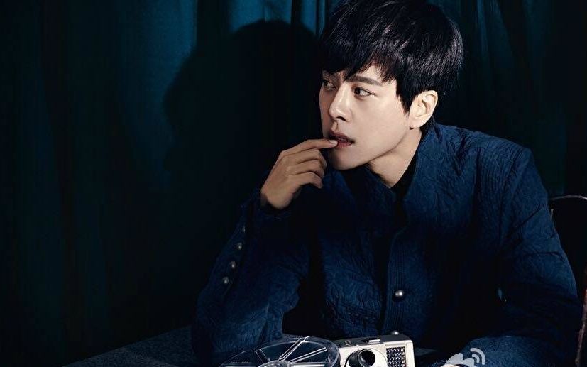 酥酥直播bgm.htm新消息评论