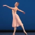【芭蕾】经典选段：柴可夫斯基大双人舞 合集